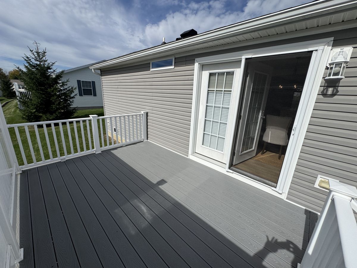 31 Hosta Lane