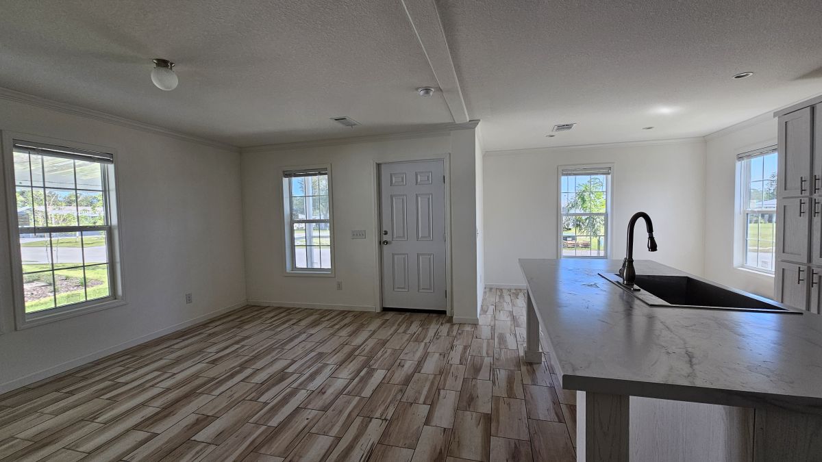119 Belleza Blvd