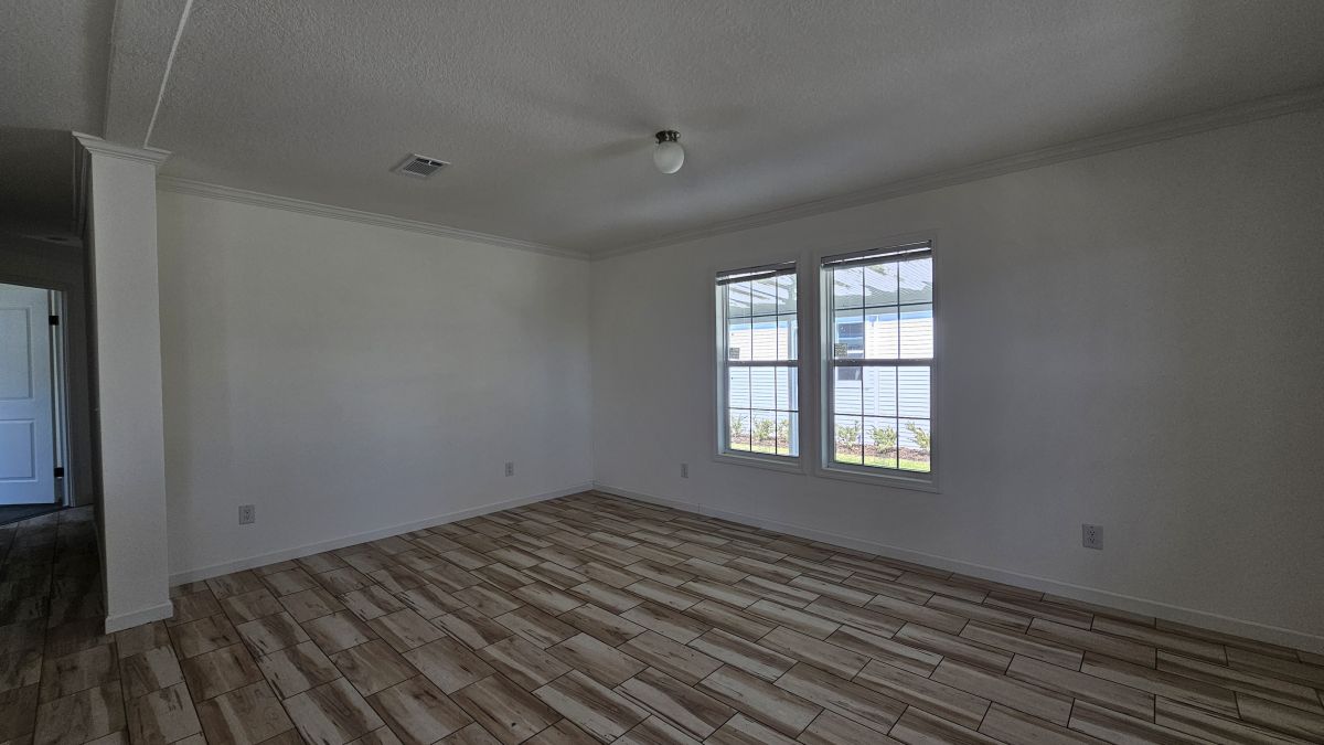 119 Belleza Blvd