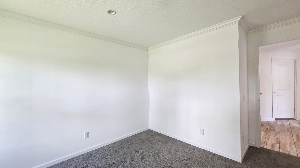 119 Belleza Blvd