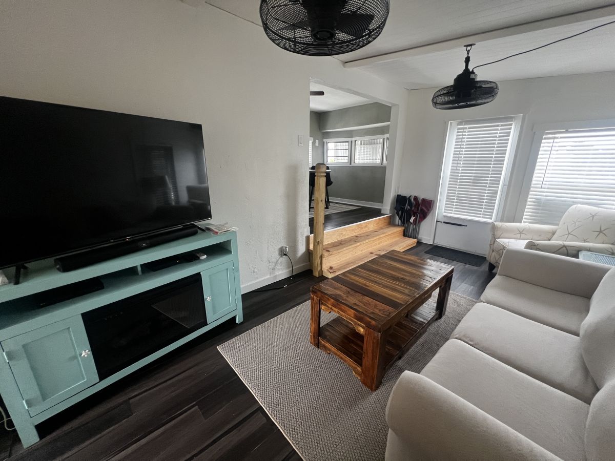 35711 Washington Loop Road, Site 043