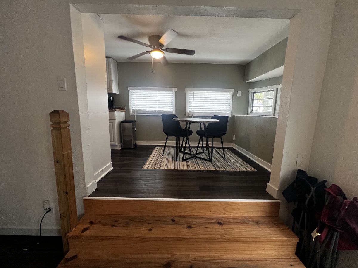 35711 Washington Loop Road, Site 043