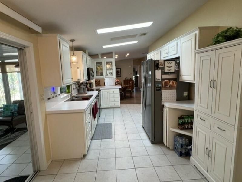 107 Bougainvillea Terrace