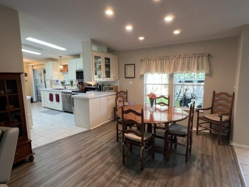 107 Bougainvillea Terrace