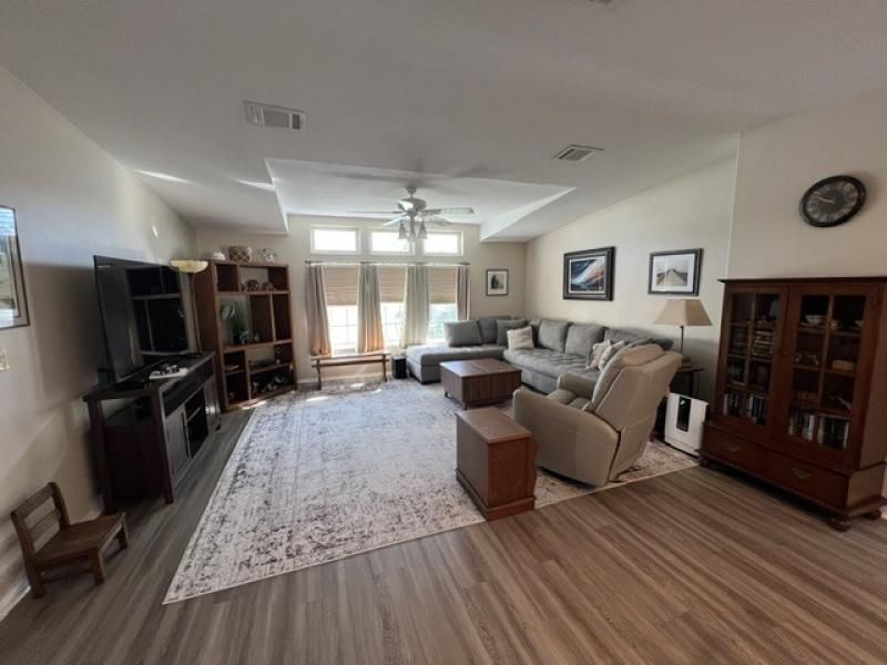 107 Bougainvillea Terrace