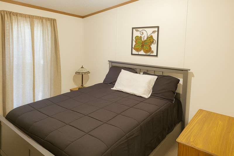 3300 E. Broadway Rd. #4