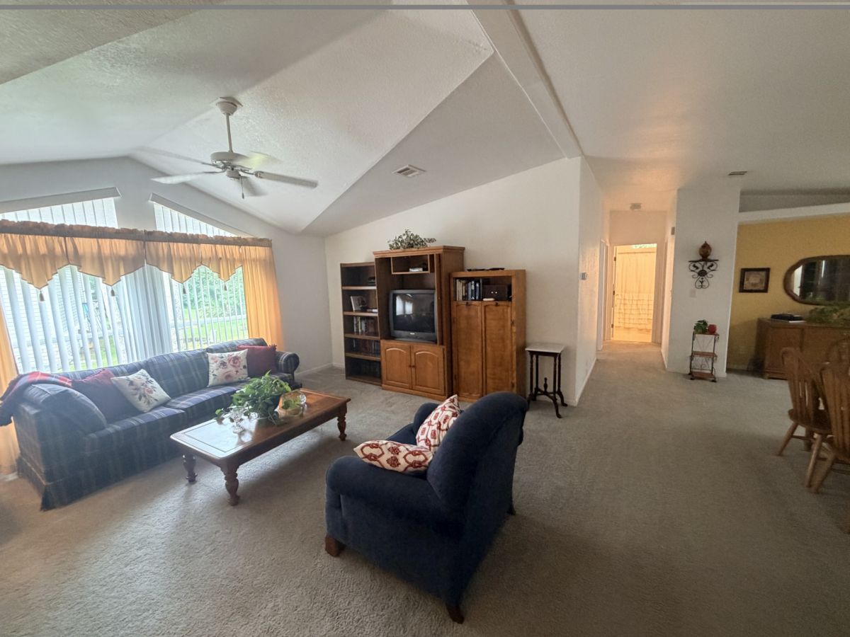 355 Waldorf Dr