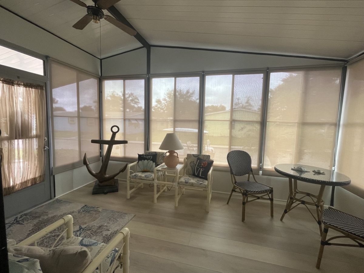 1361 Arbol Grande Cir.