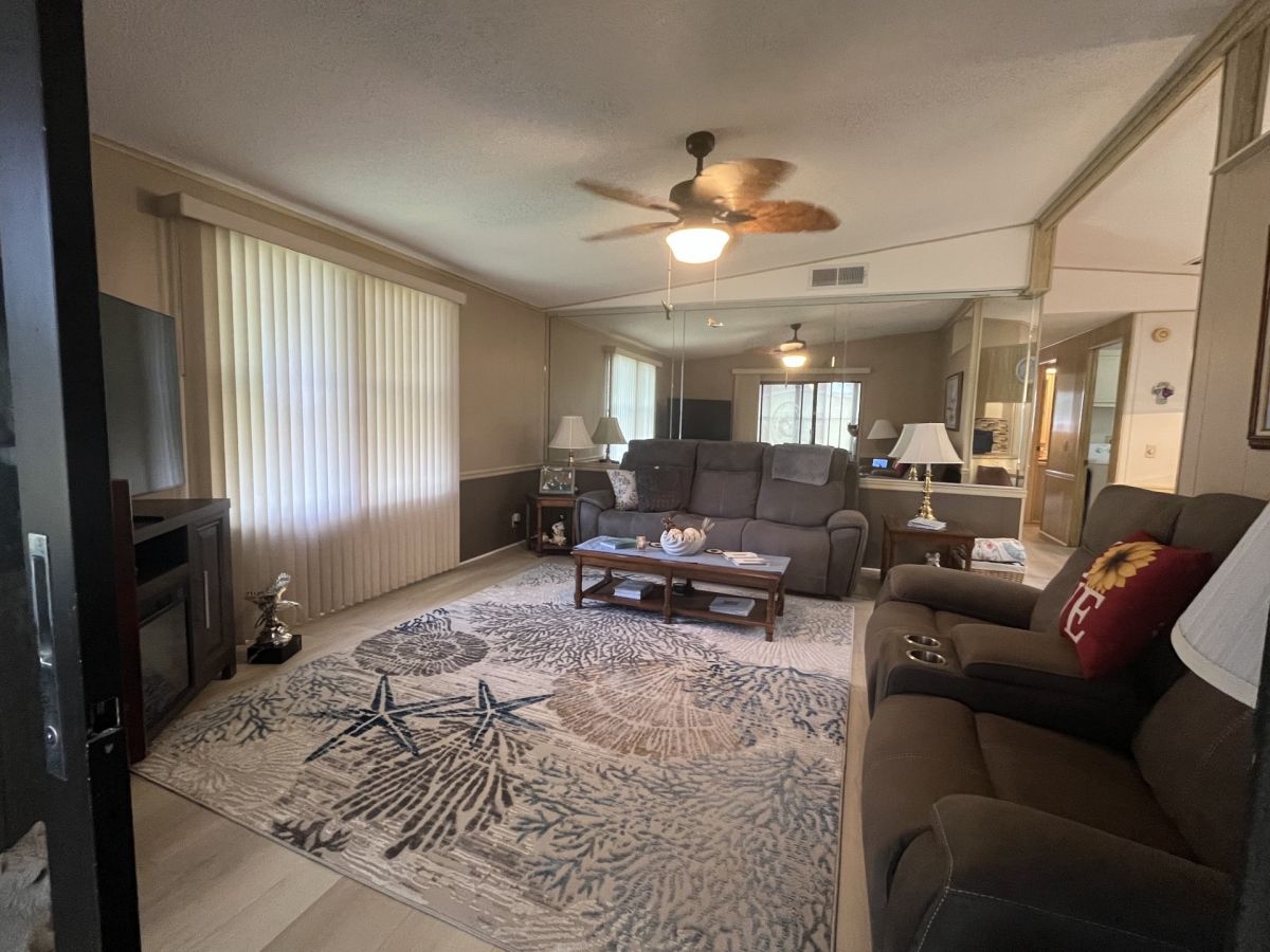 1361 Arbol Grande Cir.