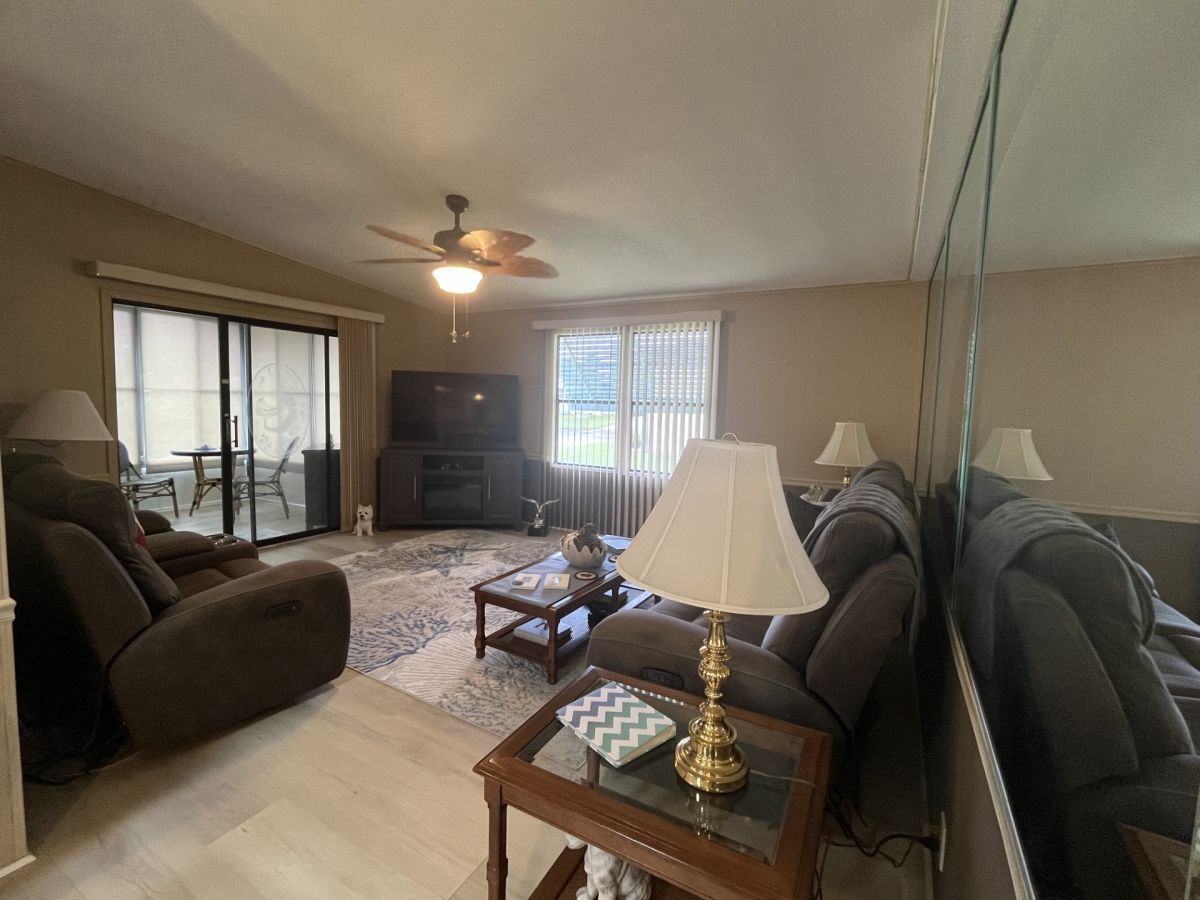 1361 Arbol Grande Cir.