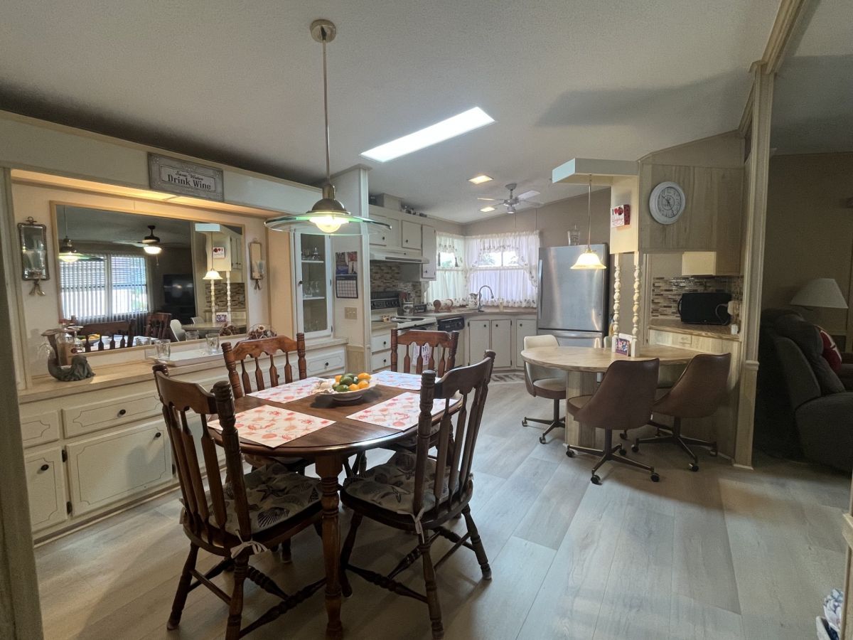 1361 Arbol Grande Cir.