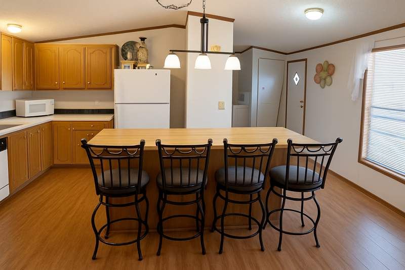 3300 E. Broadway Rd. #4