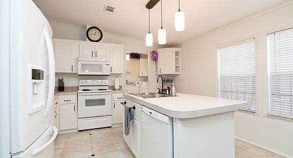 11300 Rexmere Blvd, #72/1-PL