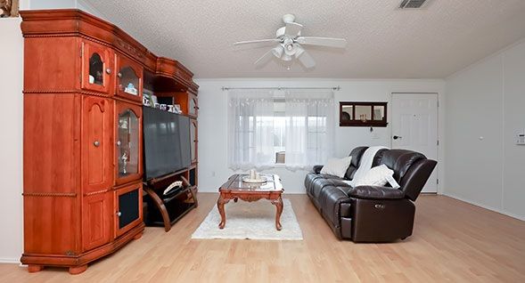 11300 Rexmere Blvd, #72/1-PL