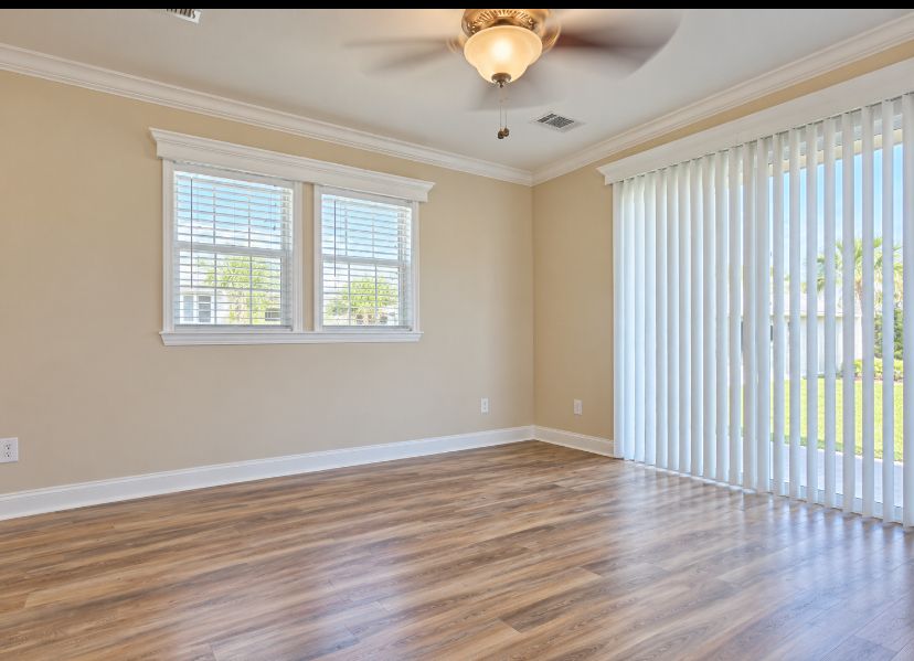 14531 Trellis Court