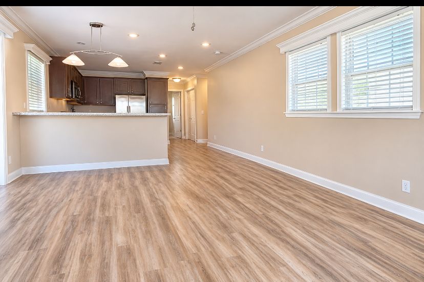 14531 Trellis Court