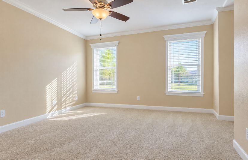 14531 Trellis Court