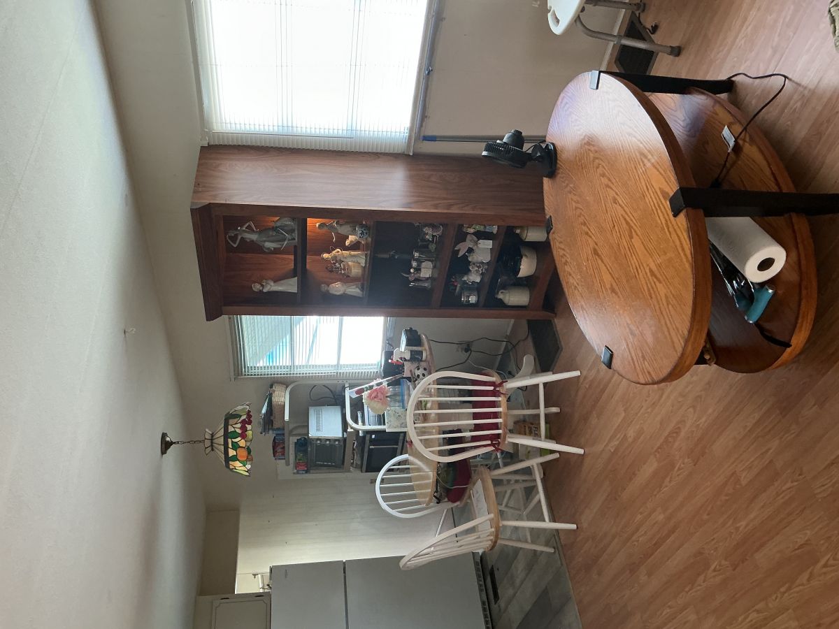 3528 14th Street West #L004