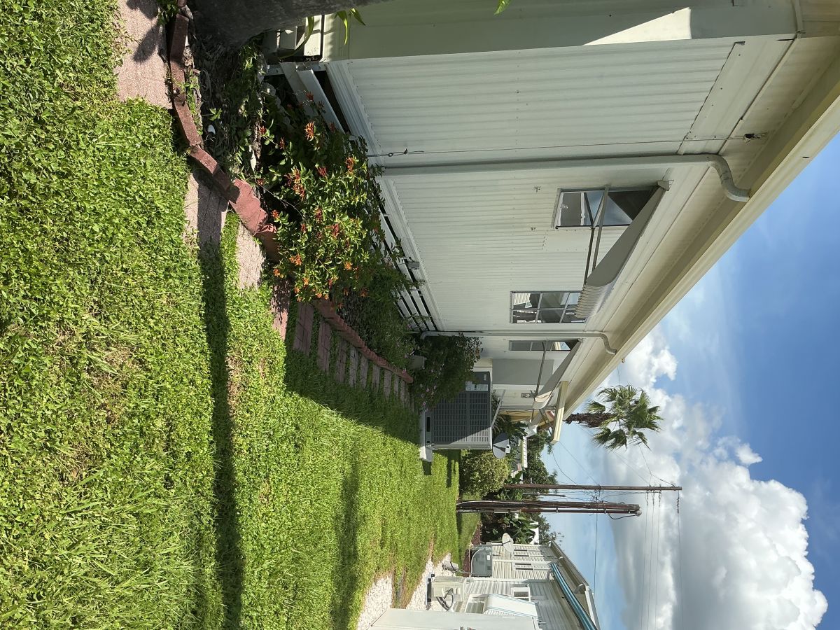 3528 14th Street West #L004