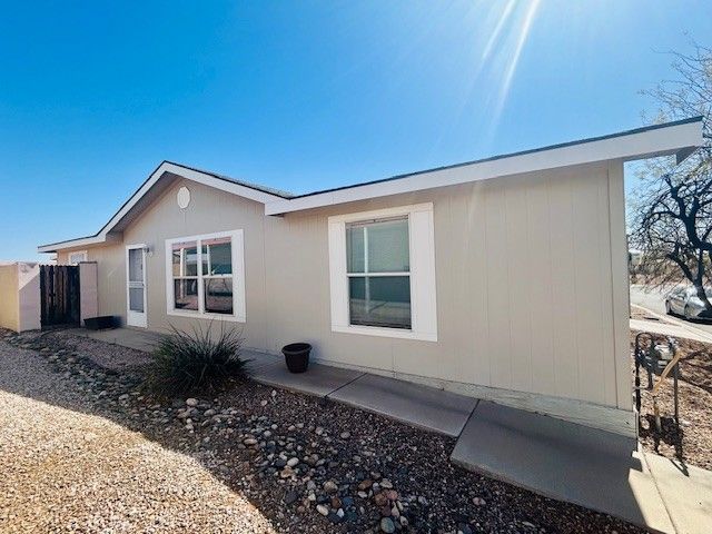 16101 N. El Mirage Rd. #327