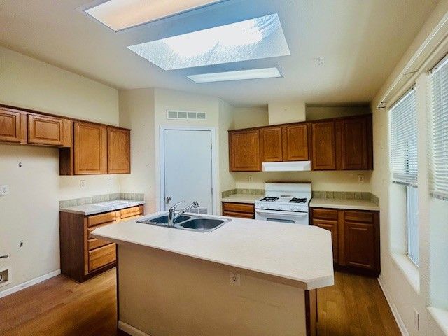 16101 N. El Mirage Rd. #327