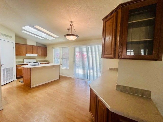 16101 N. El Mirage Rd. #327