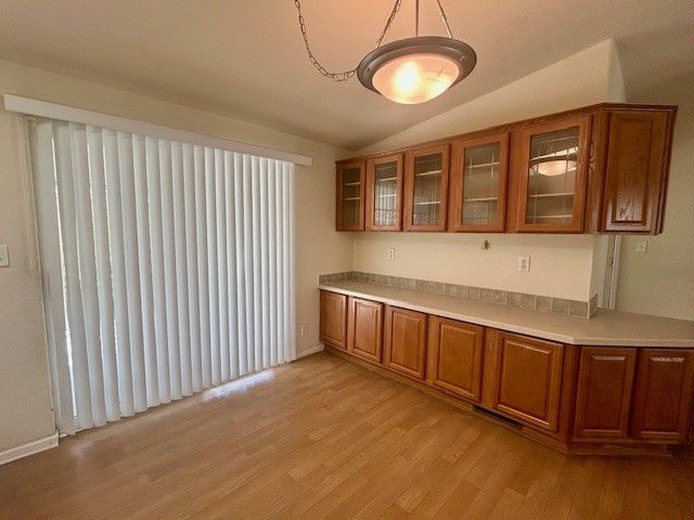 16101 N. El Mirage Rd. #327