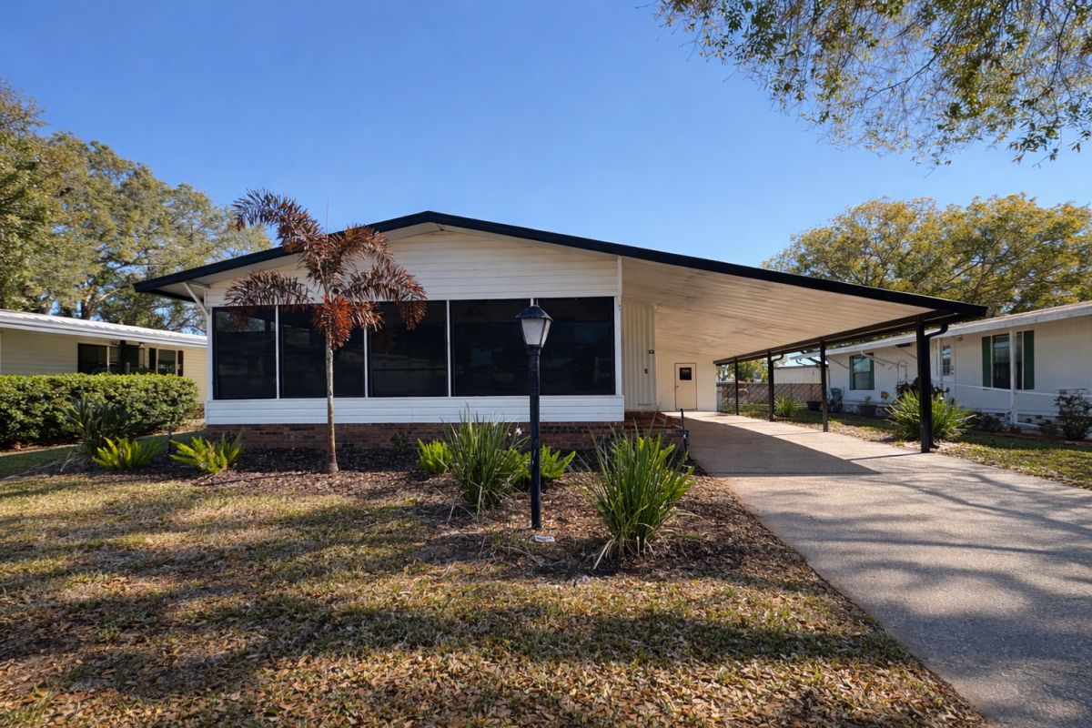 508 Club Hill Road
