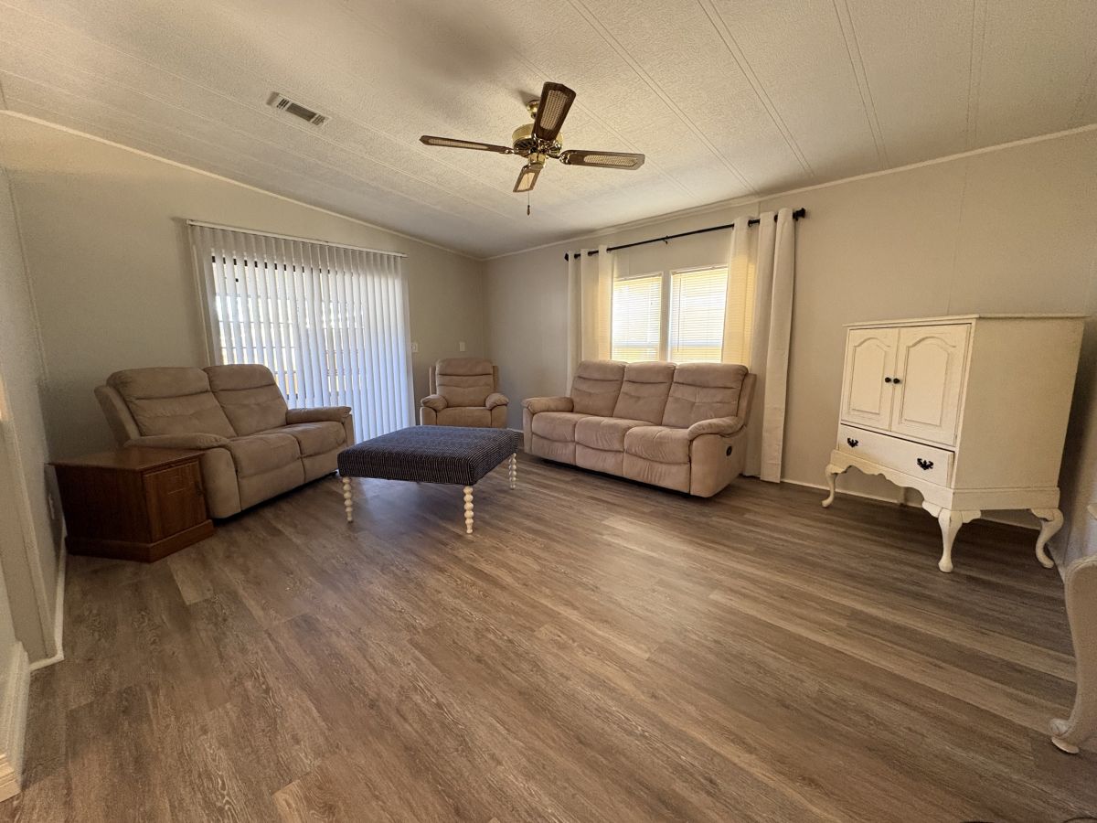 508 Club Hill Road