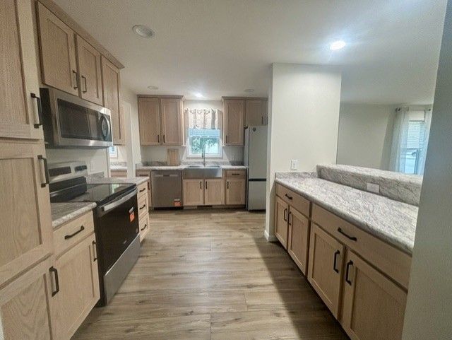 30 Bridlepath Trail