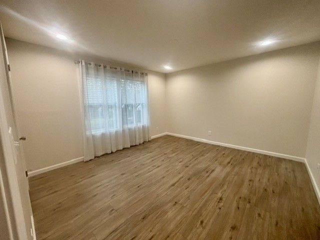 30 Bridlepath Trail