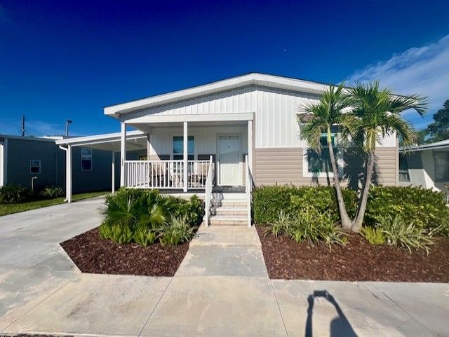 2550 State Rd. 580 #0132