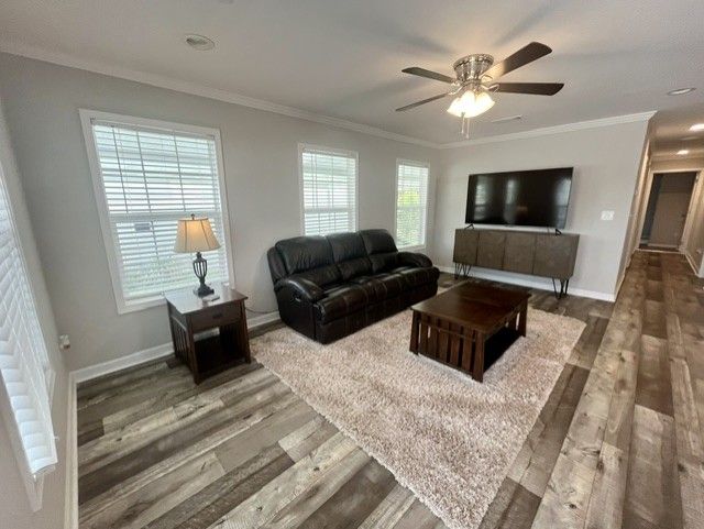 2550 State Rd. 580 #0132
