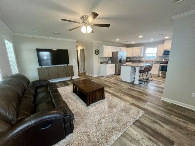 2550 State Rd. 580 #0132