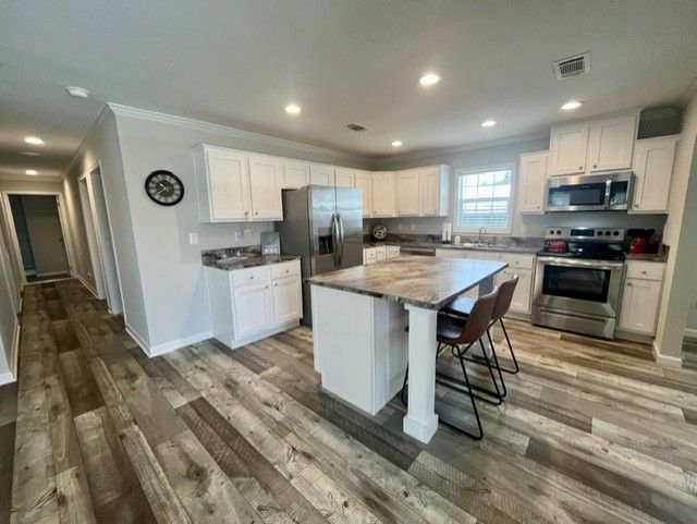 2550 State Rd. 580 #0132