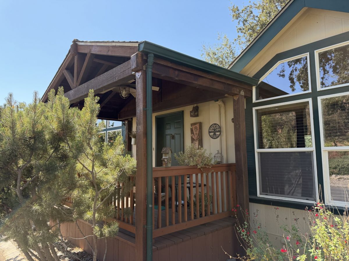 46041 Road 415 Lot # 084