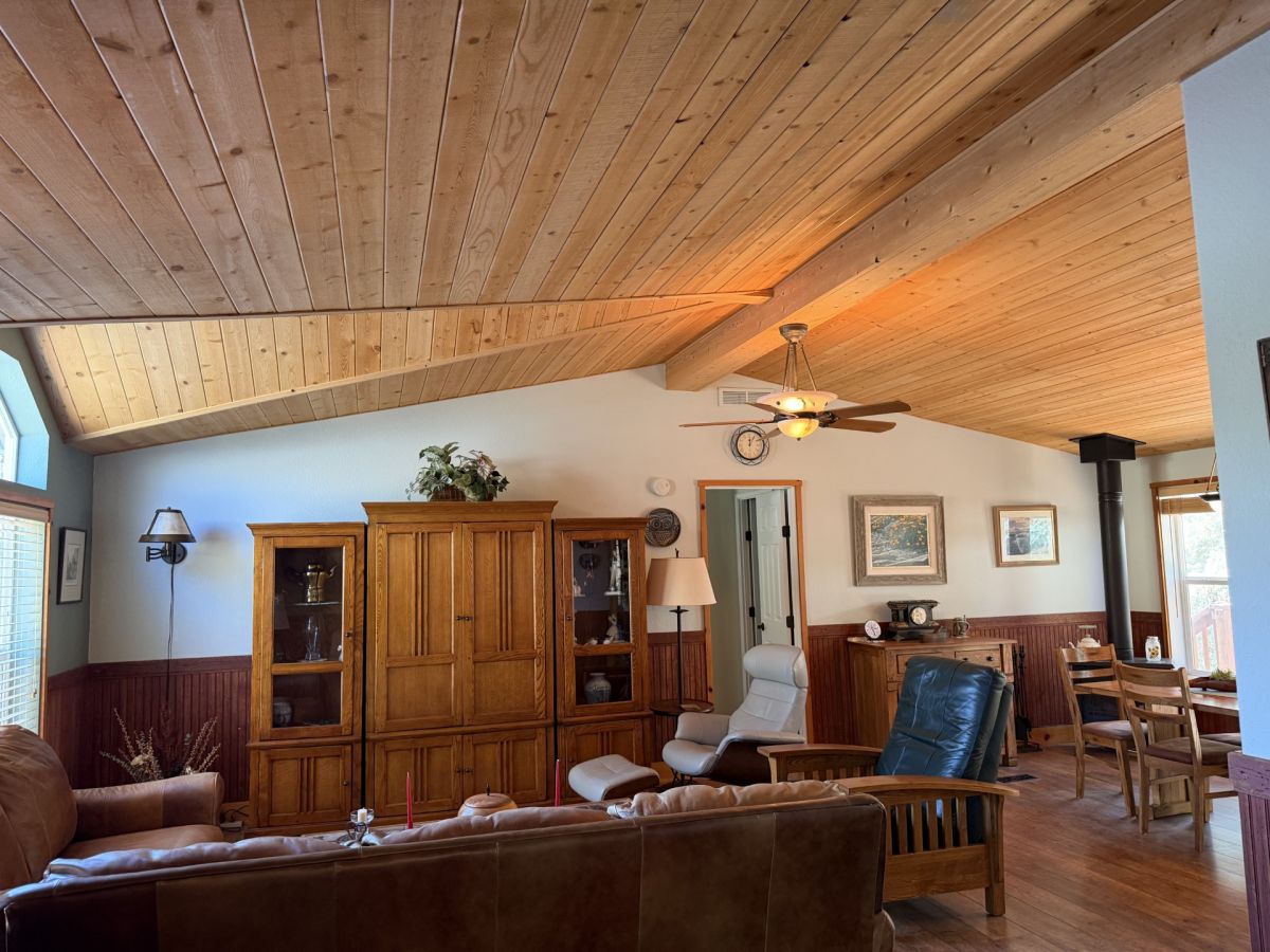 46041 Road 415 Lot # 084