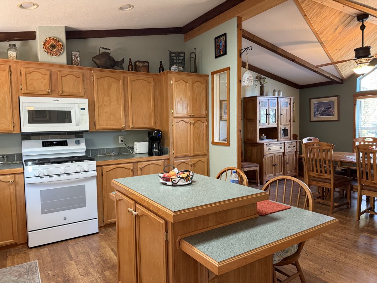 46041 Road 415 Lot # 084