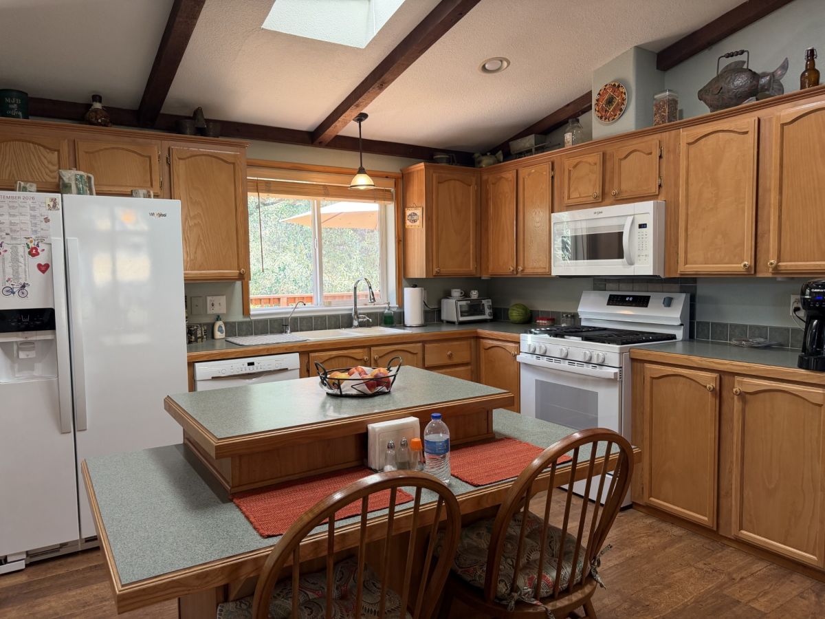 46041 Road 415 Lot # 084