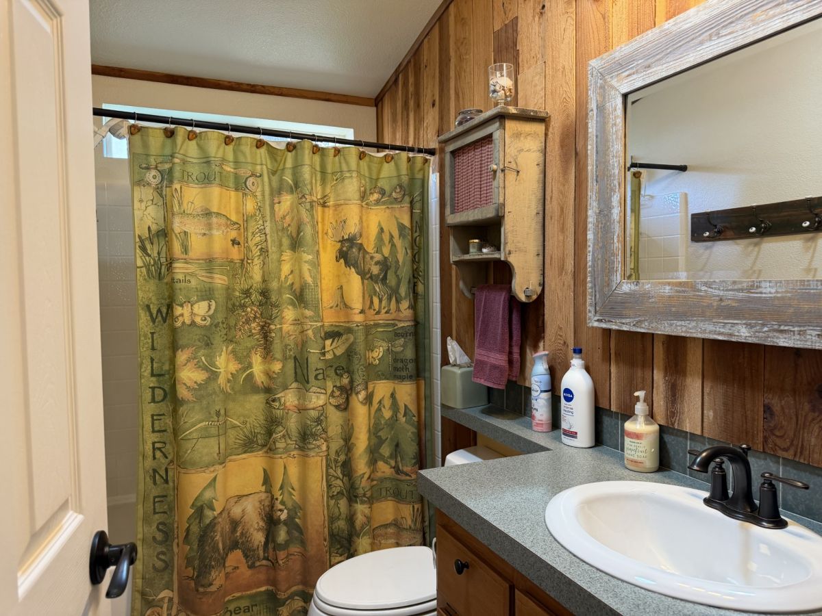 46041 Road 415 Lot # 084