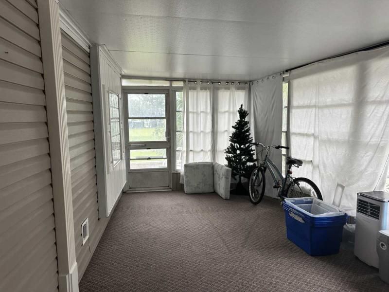 1669 Deverly Dr. Lot # 780