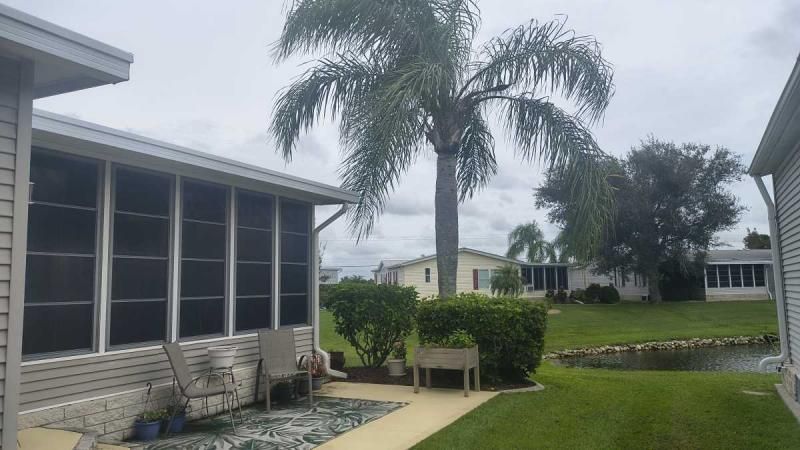 27110 Jones Loop Road Lot #76