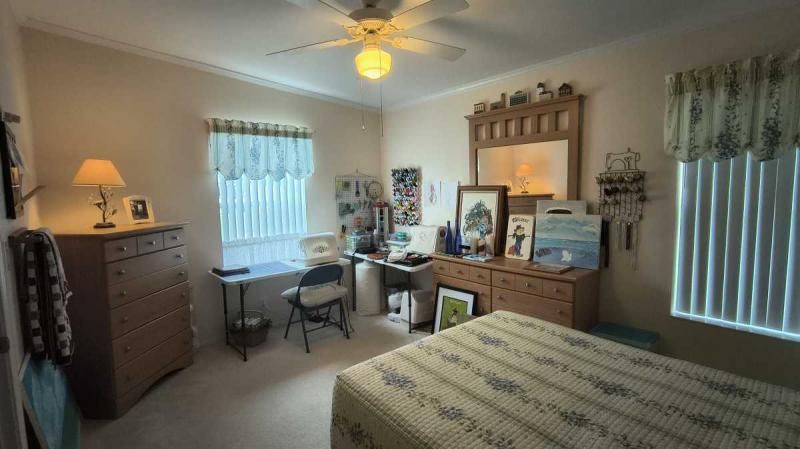 27110 Jones Loop Road Lot #76