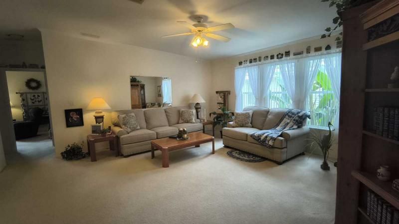 27110 Jones Loop Road Lot #76