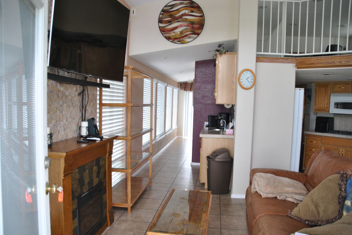 200 S. Dolliver St, Site 377