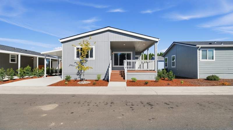 2410 Lancaster Dr. SE, #1005