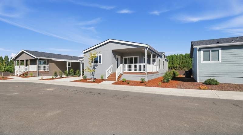 2410 Lancaster Dr. SE, #1005
