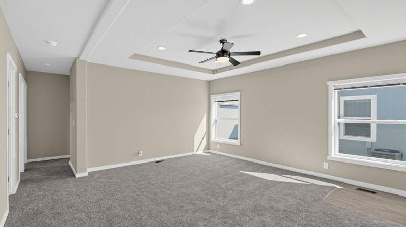 2410 Lancaster Dr. SE, #1005