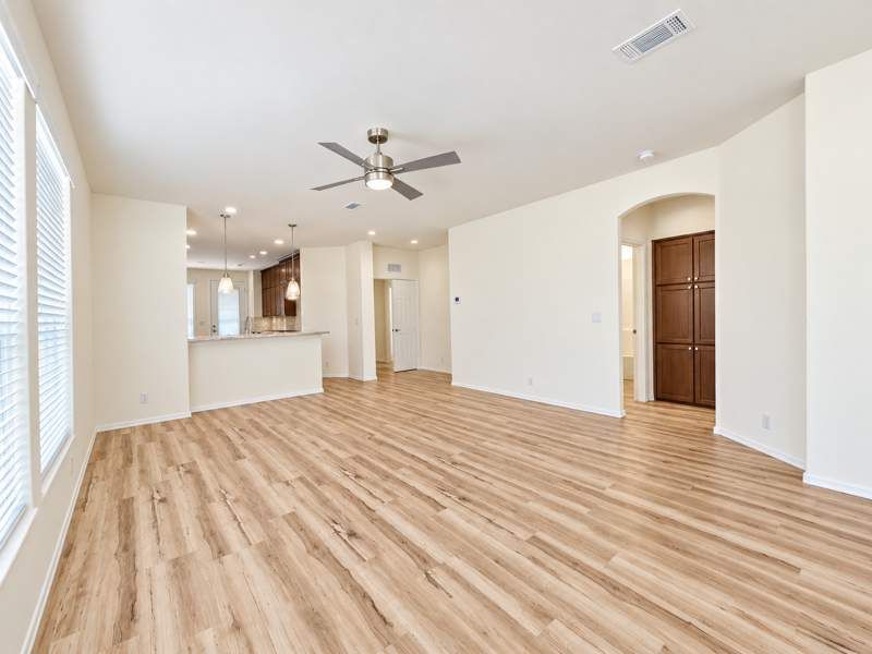652 S Ellsworth Rd. Lot #169