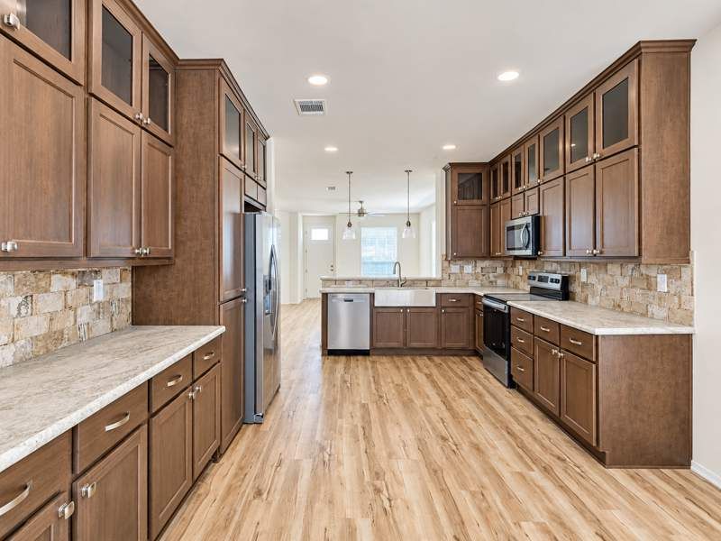 652 S Ellsworth Rd. Lot #169
